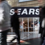 User-generated content embraced by Sears ecommerce