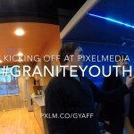 [via PixelMEDIA] – Granite Youth Alliance, supporting media literacy for NH’s Youth