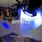 I support local media – I support Portsmouth Public Media