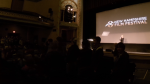 NH Film Festival Recap 2014